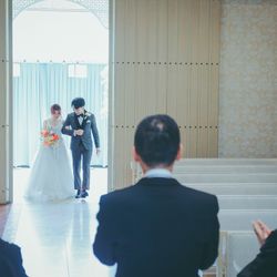 ブルーレマン名古屋の写真11枚目