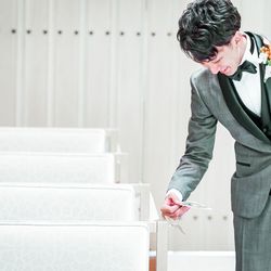 ブルーレマン名古屋の写真8枚目