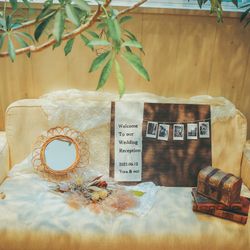 ブルーレマン名古屋の写真15枚目