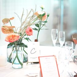 ブルーレマン名古屋の写真18枚目