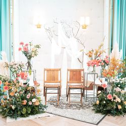 ブルーレマン名古屋の写真23枚目