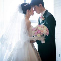 シャングリ・ラ 東京の写真17枚目