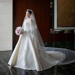 シャングリ・ラ 東京の写真7枚目