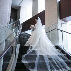 シャングリ・ラ 東京の写真27枚目