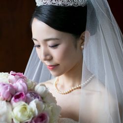 シャングリ・ラ 東京の写真16枚目