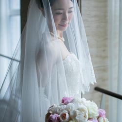 シャングリ・ラ 東京の写真17枚目