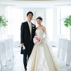 シャングリ・ラ 東京の写真30枚目