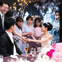 シャングリ・ラ 東京の写真36枚目