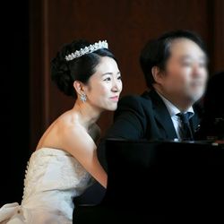 シャングリ・ラ 東京の写真9枚目