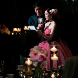 シャングリ・ラ 東京の写真13枚目