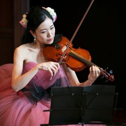 シャングリ・ラ 東京の写真19枚目