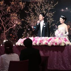 シャングリ・ラ 東京の写真35枚目