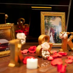 シャングリ・ラ 東京の写真6枚目