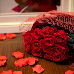 シャングリ・ラ 東京の写真33枚目