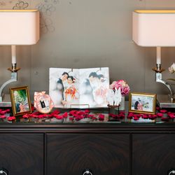 シャングリ・ラ 東京の写真35枚目