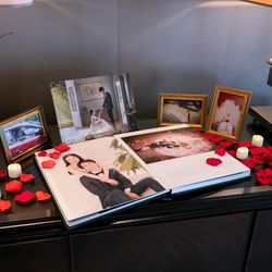 シャングリ・ラ 東京の写真4枚目