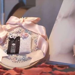 シャングリ・ラ 東京の写真12枚目