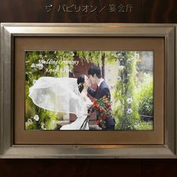 シャングリ・ラ 東京の写真11枚目