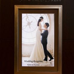 シャングリ・ラ 東京の写真13枚目