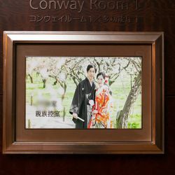 シャングリ・ラ 東京の写真27枚目