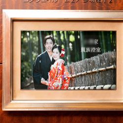 シャングリ・ラ 東京の写真8枚目