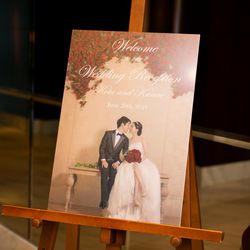 シャングリ・ラ 東京の写真33枚目