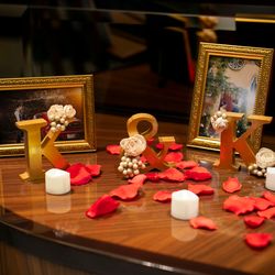 シャングリ・ラ 東京の写真34枚目