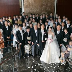 シャングリ・ラ 東京の写真19枚目