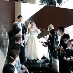 シャングリ・ラ 東京の写真30枚目