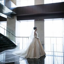 シャングリ・ラ 東京の写真18枚目