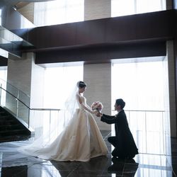 シャングリ・ラ 東京の写真33枚目