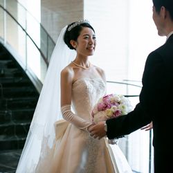 シャングリ・ラ 東京の写真33枚目