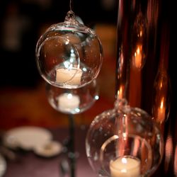 シャングリ・ラ 東京の写真13枚目