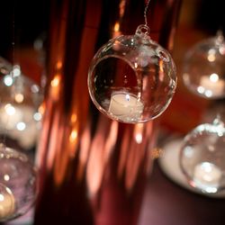 シャングリ・ラ 東京の写真33枚目