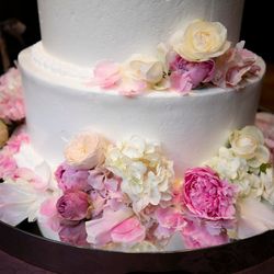 シャングリ・ラ 東京の写真35枚目