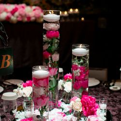 シャングリ・ラ 東京の写真26枚目