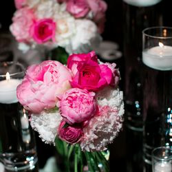 シャングリ・ラ 東京の写真23枚目