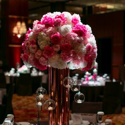 シャングリ・ラ 東京の写真5枚目