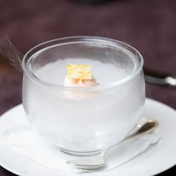 シャングリ・ラ 東京の写真7枚目