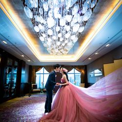 シャングリ・ラ 東京の写真21枚目