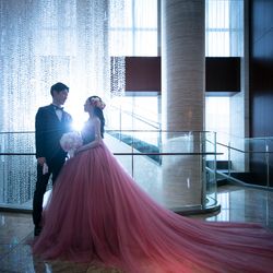 シャングリ・ラ 東京の写真35枚目