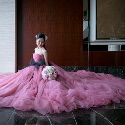 シャングリ・ラ 東京の写真12枚目