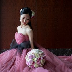 シャングリ・ラ 東京の写真18枚目