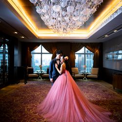 シャングリ・ラ 東京の写真20枚目