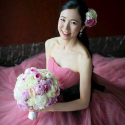 シャングリ・ラ 東京の写真23枚目