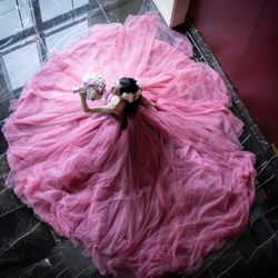 シャングリ・ラ 東京の写真3枚目