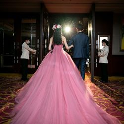 シャングリ・ラ 東京の写真30枚目