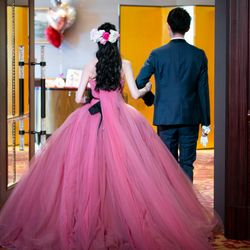 シャングリ・ラ 東京の写真26枚目