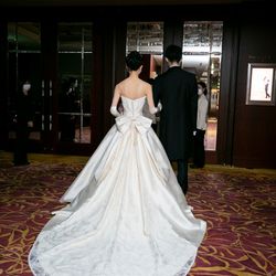 シャングリ・ラ 東京の写真16枚目