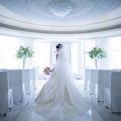 シャングリ・ラ 東京の写真17枚目